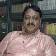 Hari Shankar Singh