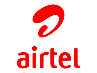 airtel_logo