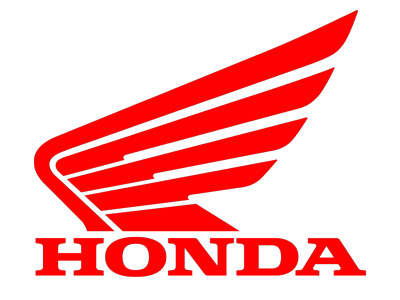 honda_logo