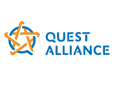 qa_logo