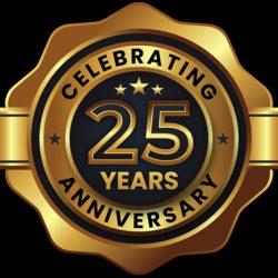 25yr_2