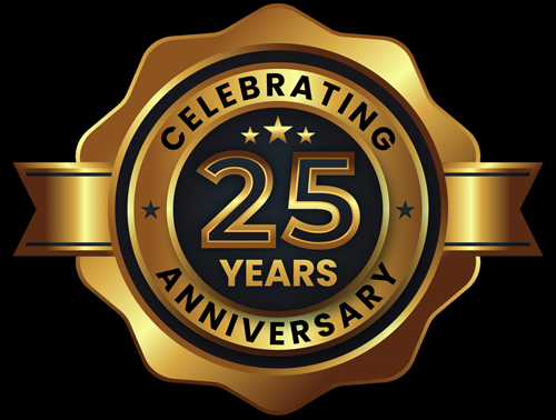 25yr_2 25yr_2
